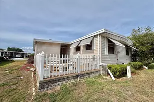 100 Marigold St, Leesburg, FL 34748 - Photo 56