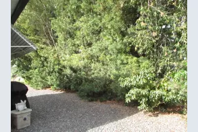 1014 Dustin Drive, Lady Lake, FL 32159 - Photo 26