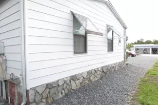 1014 Dustin Dr, Lady Lake, FL 32159 - Photo 20