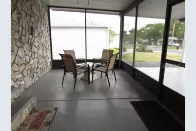 1014 Dustin Drive, Lady Lake, FL 32159 - Photo 16
