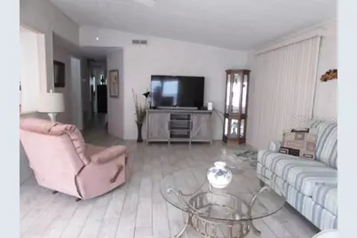1014 Dustin Drive, Lady Lake, FL 32159 - Photo 6