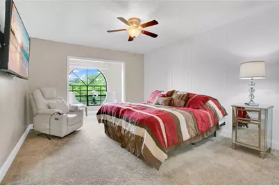 1175 Saddleback Ridge Road, Apopka, FL 32703 - Photo 12