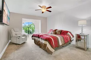 1175 Saddleback Ridge Rd, Apopka, FL 32703 - Photo 12