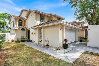1175 Saddleback Ridge Road, Apopka, FL 32703 - Photo 2