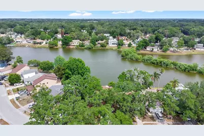 1175 Saddleback Ridge Road, Apopka, FL 32703 - Photo 30