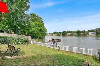 1175 Saddleback Ridge Road, Apopka, FL 32703 - Photo 28
