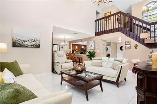 1175 Saddleback Ridge Rd, Apopka, FL 32703 - Photo 6