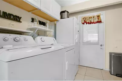1175 Saddleback Ridge Road, Apopka, FL 32703 - Photo 22