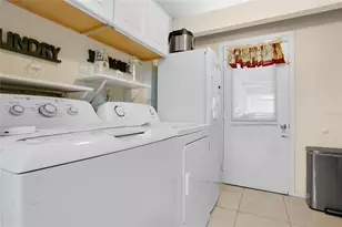 1175 Saddleback Ridge Rd, Apopka, FL 32703 - Photo 22
