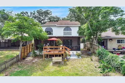 1175 Saddleback Ridge Road, Apopka, FL 32703 - Photo 32