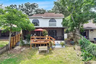 1175 Saddleback Ridge Rd, Apopka, FL 32703 - Photo 32