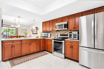 1175 Saddleback Ridge Road, Apopka, FL 32703 - Photo 10