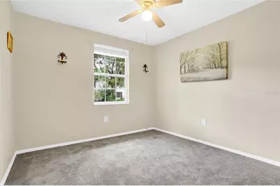1175 Saddleback Ridge Road, Apopka, FL 32703 - Photo 20