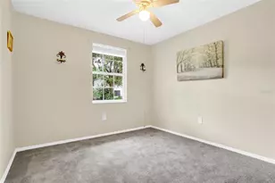 1175 Saddleback Ridge Rd, Apopka, FL 32703 - Photo 20