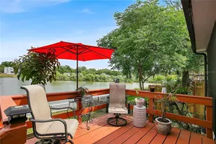 1175 Saddleback Ridge Rd, Apopka, FL 32703 - Photo 26