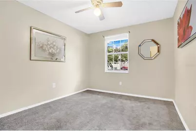 1175 Saddleback Ridge Road, Apopka, FL 32703 - Photo 18