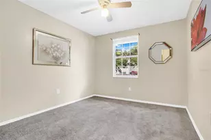 1175 Saddleback Ridge Rd, Apopka, FL 32703 - Photo 18