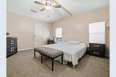 320 Westwood Drive, Leesburg, FL 34748 - Photo 14