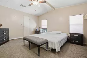 320 Westwood Dr, Leesburg, FL 34748 - Photo 14