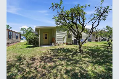 320 Westwood Drive, Leesburg, FL 34748 - Photo 18