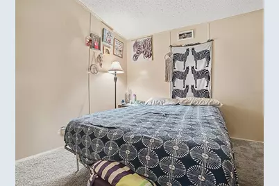 320 Westwood Drive, Leesburg, FL 34748 - Photo 10