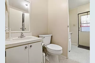 320 Westwood Drive, Leesburg, FL 34748 - Photo 12