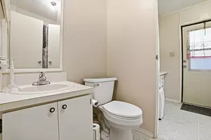 320 Westwood Dr, Leesburg, FL 34748 - Photo 12