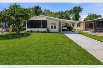 320 Westwood Drive, Leesburg, FL 34748 - Photo 2