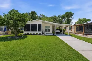 320 Westwood Dr, Leesburg, FL 34748 - Photo 2