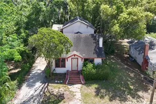19 E Morningview Dr, Eustis, FL 32726 - Photo 24