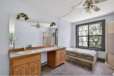 19 E Morningview Drive, Eustis, FL 32726 - Photo 20