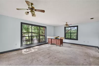 19 E Morningview Drive, Eustis, FL 32726 - Photo 18