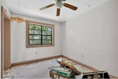 19 E Morningview Drive, Eustis, FL 32726 - Photo 12