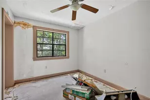 19 E Morningview Dr, Eustis, FL 32726 - Photo 12