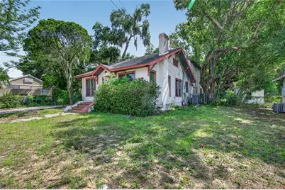 19 E Morningview Drive, Eustis, FL 32726 - Photo 2
