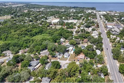 19 E Morningview Drive, Eustis, FL 32726 - Photo 26