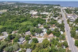 19 E Morningview Dr, Eustis, FL 32726 - Photo 26