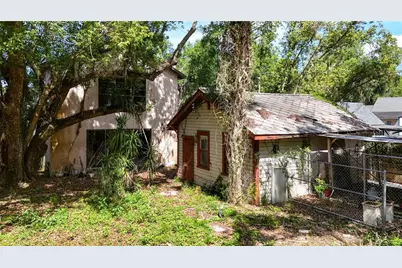 19 E Morningview Drive, Eustis, FL 32726 - Photo 34