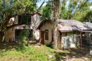 19 E Morningview Dr, Eustis, FL 32726 - Photo 34