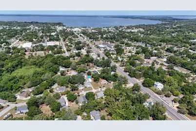 19 E Morningview Drive, Eustis, FL 32726 - Photo 28