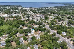 19 E Morningview Dr, Eustis, FL 32726 - Photo 28