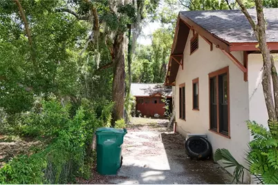 19 E Morningview Drive, Eustis, FL 32726 - Photo 36