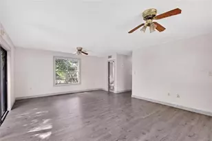 19 E Morningview Dr, Eustis, FL 32726 - Photo 16
