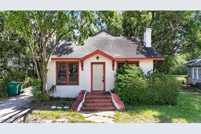 19 E Morningview Drive, Eustis, FL 32726 - Photo 22