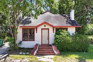 19 E Morningview Dr, Eustis, FL 32726 - Photo 22