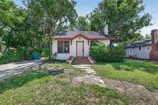 19 E Morningview Dr, Eustis, FL 32726 - Photo 1
