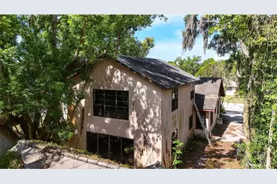 19 E Morningview Drive, Eustis, FL 32726 - Photo 32