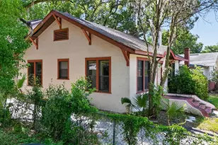 19 E Morningview Dr, Eustis, FL 32726 - Photo 30