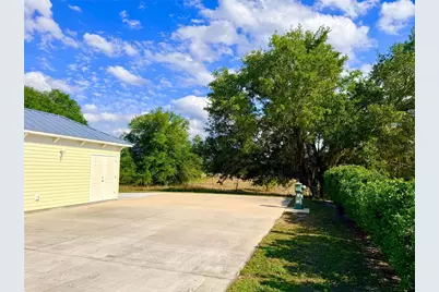 4885 SE 92nd Boulevard, Webster, FL 33597 - Photo 2