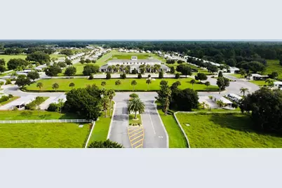 4885 SE 92nd Boulevard, Webster, FL 33597 - Photo 14